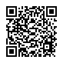 C&oacute;digo QR con el enlace al titular Victoria para el ciclismo leonÃ©s en Palencia