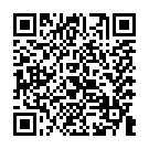 C&oacute;digo QR con el enlace al titular Ã‰xito en la primera ediciÃ³n del torneo de pÃ¡del 'Universidad de LeÃ³n'