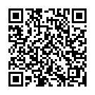 C&oacute;digo QR con el enlace al titular MaratÃ³n solidario de radio en la Universidad de LeÃ³n