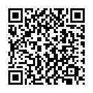 C&oacute;digo QR con el enlace al titular La DiputaciÃ³n inaugura el sÃ¡bado la V ediciÃ³n del Mercado Medieval