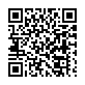 C&oacute;digo QR con el enlace al titular Ataque primaveral en LeÃ³n