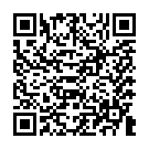 C&oacute;digo QR con el enlace al titular Gadis, primer patrocinador del Mundial de Ponferrada 2014