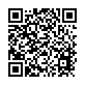C&oacute;digo QR con el enlace al titular Los trabajadores de la Hullera vuelven al tajo