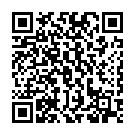 C&oacute;digo QR con el enlace al titular Una campaÃ±a busca concienciar a las embarazadas sobre su salud oral