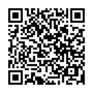 C&oacute;digo QR con el enlace al titular â€œEl flujo del talento y de las personas en un mundo global tiene que ser libreâ€