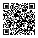C&oacute;digo QR con el enlace al titular Ã‰xito en la carrera de los 350 kilÃ³metros frente al cÃ¡ncer