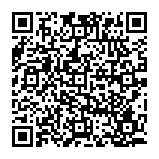 C&oacute;digo QR con el enlace al titular La PolicÃ­a Municipal detiene a una mujer de 51 aÃ±os cabecilla de una banda de menudeo de droga en Ponferrada