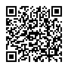 C&oacute;digo QR con el enlace al titular Eduardo Criado, Sacyl-Bierzo AtenciÃ³n Primaria