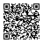 C&oacute;digo QR con el enlace al titular La ULE celebrarÃ¡ en Ponferrada un Curso de Verano sobre &ldquo;La Ã©poca de los Templarios&rdquo;