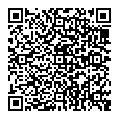 C&oacute;digo QR con el enlace al titular Carreteras emprenderÃ¡ la recomposiciÃ³n del talud para abrir en este mes el segundo carril de la A-6 a su paso por Montearenas
