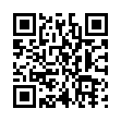 C&oacute;digo QR con el enlace al titular Irene Tablada Lopez