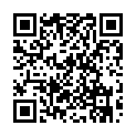 C&oacute;digo QR con el enlace al titular Santiago Mielgo Gonzalez