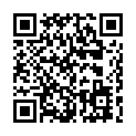 C&oacute;digo QR con el enlace al titular Manuel Berrocal Garcia