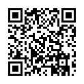 C&oacute;digo QR con el enlace al titular Camilo Trabajos Martinez