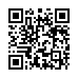 C&oacute;digo QR con el enlace al titular Francisco Diaz Lopez