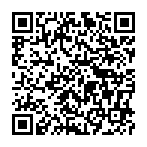 C&oacute;digo QR con el enlace al titular Luis Artigue, bloguero de Infobierzo, galardonado con el Miguel Delibes de Narrativa