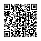 C&oacute;digo QR con el enlace al titular El mago internacional creador de la â€˜Globomagiaâ€™ actuarÃ¡ en Cubillos del Sil