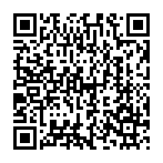 C&oacute;digo QR con el enlace al titular DEC ANUAL - Corredores, Sociedades de CorredurÃ­a y Agentes de Seguros.