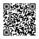 C&oacute;digo QR con el enlace al titular Primer patrocinador para el mundial de ciclismo de Ponferrada.