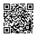 C&oacute;digo QR con el enlace al titular DemostraciÃ³n de Airsoft en Columbrianos.