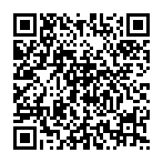 C&oacute;digo QR con el enlace al titular Antonio Gamoneda y Manuel Rivas, entre los ponentes de los cursos de verano de la ULE