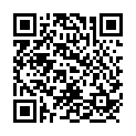 C&oacute;digo QR con el enlace al titular MÃ¡s de 100.000 personas tiÃ±en Madrid de amarillo en la &lsquo;Fiesta de la ilusiÃ³n&rsquo;