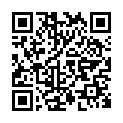 C&oacute;digo QR con el enlace al titular 'NeymarmanÃ­a' en Barcelona