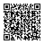 C&oacute;digo QR con el enlace al titular La mujer en coma presunta vÃ­ctima del maestro shaolÃ­n tiene 29 aÃ±os y es natural de Kenia