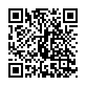 C&oacute;digo QR con el enlace al titular Mou, vuelve a ser 'blue' hasta 2017