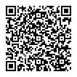 C&oacute;digo QR con el enlace al titular La Guardia Civil halla un zulo y dos pisos de los GRAPO en Francia tras reanudar la bÃºsqueda de Publio CordÃ³n