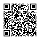 C&oacute;digo QR con el enlace al titular Eva GonzÃ¡lez-Sancho abandona la direcciÃ³n del Musac