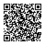 C&oacute;digo QR con el enlace al titular TÃ­a de los menores muertos en CÃ¡diz declara ante el juez por un posible delito de negligencia
