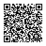 C&oacute;digo QR con el enlace al titular Los restos hallados en el gimnasio de Bilbao pertenecen a uno o varios cadÃ¡veres