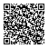 C&oacute;digo QR con el enlace al titular El Palacio de los Guzmanes acoge este sÃ¡bado el V Mercado Medieval, en el que participarÃ¡n unos 50 discapacitados