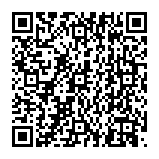 C&oacute;digo QR con el enlace al titular El varÃ³n detenido por matar de un disparo a una familiar en Redipuertas pasa a disposiciÃ³n judicial