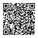 C&oacute;digo QR con el enlace al titular La Agencia Tributaria ha devuelto mÃ¡s de 3.700 millones a 5,5 millones de contribuyentes