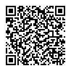 C&oacute;digo QR con el enlace al titular Condenan a la AdministraciÃ³n a devolver a una funcionaria parte de la paga extra suprimida en 2012
