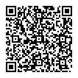 C&oacute;digo QR con el enlace al titular La agricultura y las exportaciones sostienen la economÃ­a de la regiÃ³n que cae un 0,1% en el primer trimestre