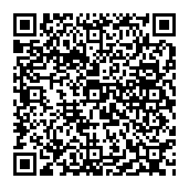C&oacute;digo QR con el enlace al titular Junta CyL reitera que flexibilizaciÃ³n del dÃ©ficit se use para las CCAA que lo necesiten pero que se compense a las demÃ¡s