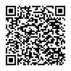 C&oacute;digo QR con el enlace al titular Las ventas de motos caen un 4,2% en mayo y no llegan a 10.000 unidades