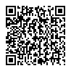 C&oacute;digo QR con el enlace al titular Dieciocho establecimientos salmantinos participarÃ¡n en el XII Concurso de Pinchos