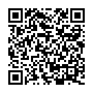 C&oacute;digo QR con el enlace al titular 'Los Soprano' es la serie mejor escrita de la historia