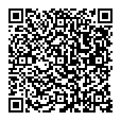 C&oacute;digo QR con el enlace al titular Las ventas de coches descienden un 3,9 por ciento en mayo en Castilla y LeÃ³n, con un total de 1.954 unidades vendidas