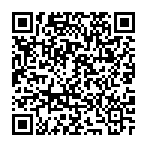 C&oacute;digo QR con el enlace al titular Comienza el juicio entre EE.UU. y Apple por el caso de precios en los eBooks