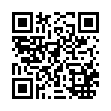 C&oacute;digo QR con el enlace al titular 6th International Defence and Security Exhibition - ISDEF