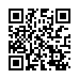 C&oacute;digo QR con el enlace al titular I Congreso de Seguridad en la Red. Ciberespionaje y Ciberseguridad.