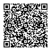 C&oacute;digo QR con el enlace al titular Santiago Castelao inaugura hoy  a las 19:30h  en la casa de la Cultura de Ponferrada  la exposici&oacute;n de su obra gr&aacute;fica &ldquo;Secreto a Voces&rdquo;.