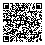 C&oacute;digo QR con el enlace al titular <span>LeÃ³n suma menos denuncias por violencia machista pese a los tres Ãºltimos crÃ­menes</span>