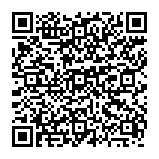 C&oacute;digo QR con el enlace al titular El CSN informa sobre las condiciones para el cese de explotaciÃ³n de GaroÃ±a
