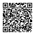 C&oacute;digo QR con el enlace al titular La crisis reduce un 40% las visitas al dentista en la provincia